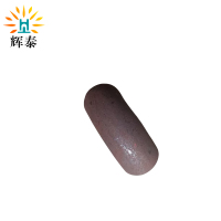 辉泰 可锻铸铁弯头 DN20 90° 个