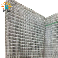 辉泰 镀锌焊接网 1500*250mm 张