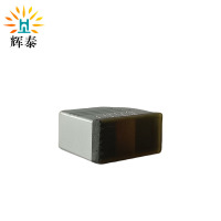 辉泰 通用检测头 HT-0 个