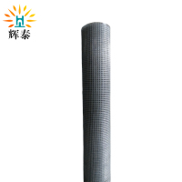 辉泰 镀锌网 高30cm网孔0.8cm长3.2m 张