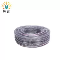 辉泰 钢丝软管 100mm 米