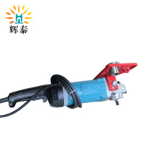 辉泰 电动除锈机 TQ0047-A 台