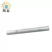 辉泰 塑料膜 1.02米 千克