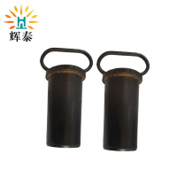 辉泰 拉伸机大销子 HT-1000 个