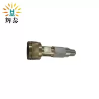 辉泰 拉伸机直油嘴子 HT-1000 个