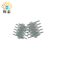 辉泰 硅胶打磨头 800目 支