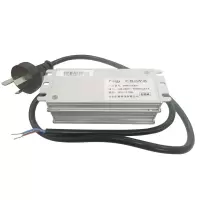 华科亿通 电源适配器 HKET 036V