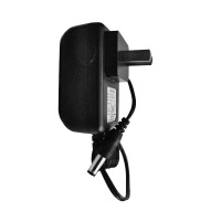 华科亿通 5V1A切换器电源适配器 HKET Q510