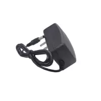 华科亿通 12V2A电源适配器 HKET 1220