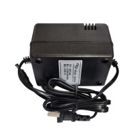 华科亿通 24V3A电源适配器 HKET 2430