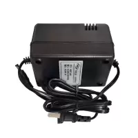 华科亿通 24V3A电源适配器 HKET 2430