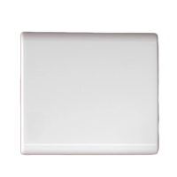 满盛达建 冲水箱 9升 套