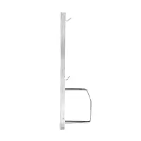 满盛达建 一字支架 长500mm 根