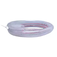 满盛达建 塑料软管 50mm 米