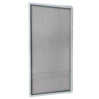 满盛达建 挡碴网 1.5*0.6m 块