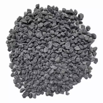 满盛达建 碎石 3-5mm 立方米