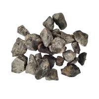 满盛达建 碎石 粒径2.8-10cm 立方米