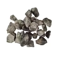 满盛达建  碎石 粒径2.8-10mm 立方米