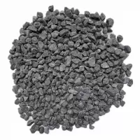 满盛达建 碎石 粒径20-40mm 立方米