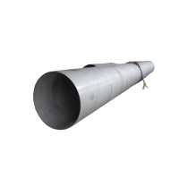 满盛达建 焊接钢管 DN15-DN200 千克