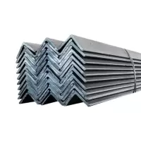 满盛达建 等边角钢 50*50*5.0 kg