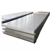满盛达建 201不锈钢板 1mm-10mm kg