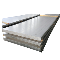 满盛达建 304不锈钢板 1mm-10mm kg