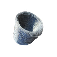 满盛达建 圆钢盘条 20mm kg