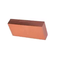 满盛达建 红砖 240*115*53mm 块