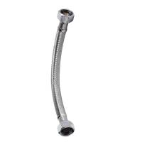 满盛达建 编织软管 长50cm 根