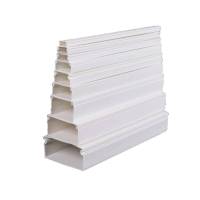 满盛达建线槽50*25mm 米