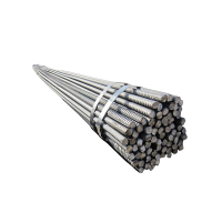 满盛达建钢筋12mm/kg