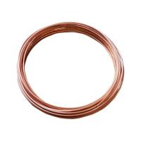 满盛达建 铜管 32*1.2mm 米