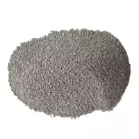 满盛达建 石粉 粒径2-5 立方米