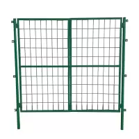 满盛达建 通道门 2736mm*1750mm 套