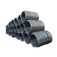 满盛达建 盘圆 10mm 米