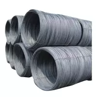 满盛达建 钢筋 6mm 米