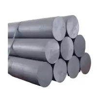 满盛达建 圆钢 14mm kg