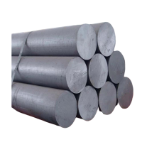 满盛达建 圆钢12mm kg