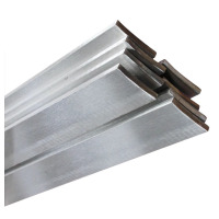 满盛达建 扁钢 30*3mm kg