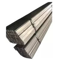 满盛达建 扁钢 50*6mm kg