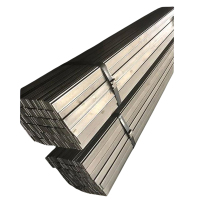 满盛达建 扁铁 50*8mm kg