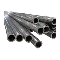 满盛达建 无缝钢管 108*7mm 吨