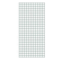 满盛达建 钢丝网片 2800*300mm 片