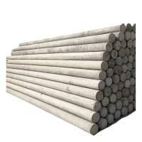 满盛达建 混凝土杆 12m 根