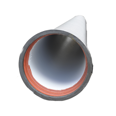 满盛达建 球墨铸铁管 DN600 米