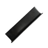 满盛达建 角铁垫片 5mm 个