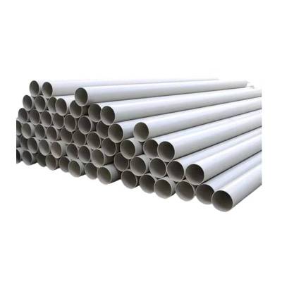 满盛达建 排水管 DN110mm 米