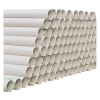 满盛达建 PVC管 160mm 根