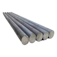 满盛达建 圆钢 φ35mm 吨